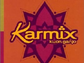 Avatar for Karmix