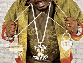 Avatar de Flo Rida feat. T-Pain