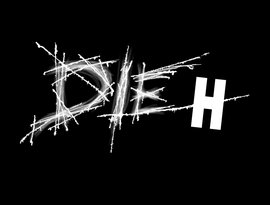 Die H 的头像