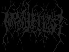 Аватар для Nidavellir