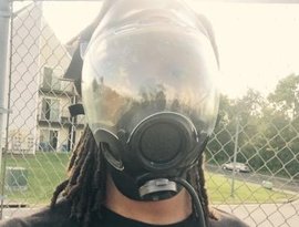 EBK Juvie 的头像