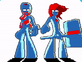 Avatar for Pegboard Nerds