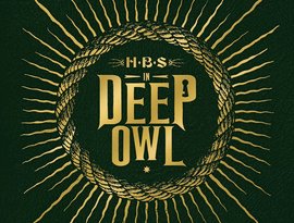 HBS (Ben Sepherd) 的头像