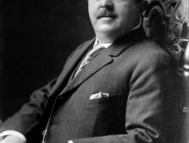 Victor Herbert のアバター