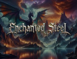 Avatar for Enchanted Steel
