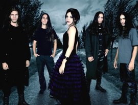 progressive gothic metal progressive gothic metal