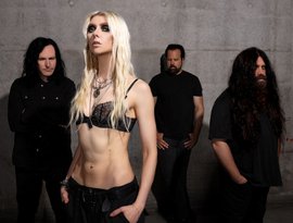 Avatar for The Pretty Reckless