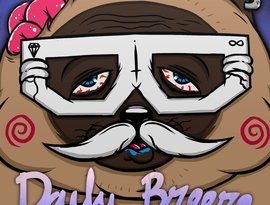 Daily Breeze 的头像