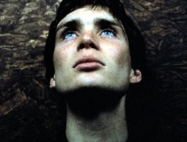 Avatar for Cillian Murphy