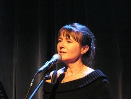 Avatar de Sylvie Berger