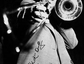 Avatar de Kid Ory
