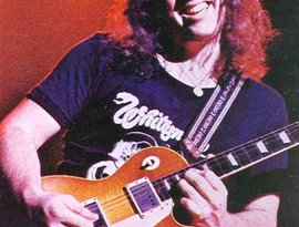 Avatar for Bernie Marsden