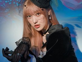 Avatar for 최리