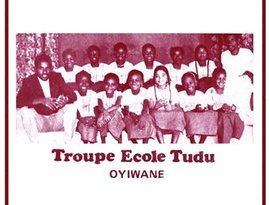 Avatar de Troupe Ecole Tudu