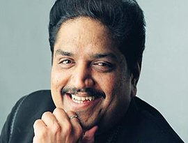 Vidyasagar 的头像