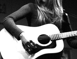 Megan Slankard 的头像