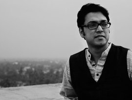 Avatar för Anupam Roy