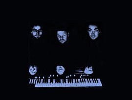 Аватар для Blue Mode