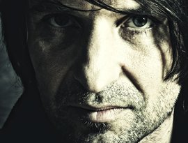 Dirk Zöllner 的头像
