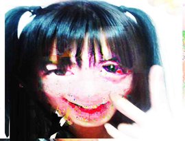 Avatar de すかとろまんこちゃん