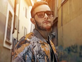 Top Rap Napoletano Artists Last Fm