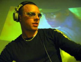 Avatar för DJ Preach