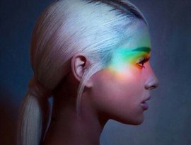 Avatar for No Tears Left to Cry