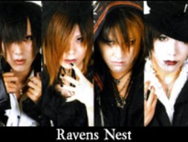 Avatar for Ravens Nest