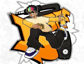 Avatar for DaffDzn
