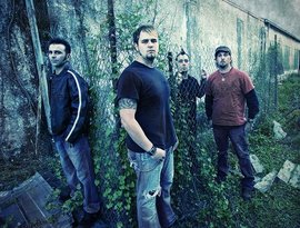 Avatar for Stereoside