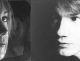 Avatar for Beth Orton & William Orbit