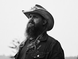 Avatar for Chris Stapleton