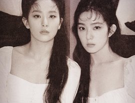Avatar for Irene & Seulgi