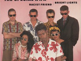 Avatar for The Special AKA (The Specials)