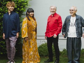 Avatar de CASIOPEA-P4