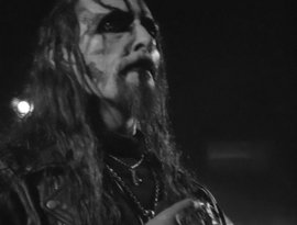 Gaahl's Wyrd 的头像