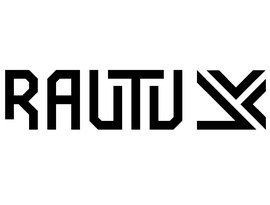 Avatar for Rautu