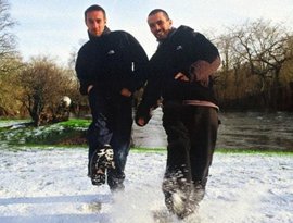 Avatar for Autechre