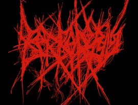 Avatar for Borboropsis