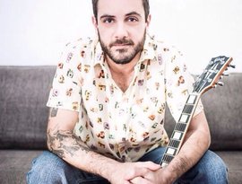 Avatar de Zé Vito
