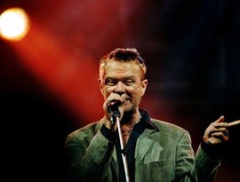 Avatar for C.V. Jørgensen