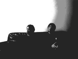 Avatar for Designed People (Shin-ski and Taninaka Koji)