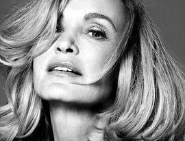 Avatar for Jessica Lange