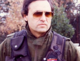 Roki Vulović 的头像
