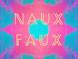 Аватар для Naux Faux