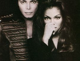 Michael Jackson & Janet Jackson için avatar