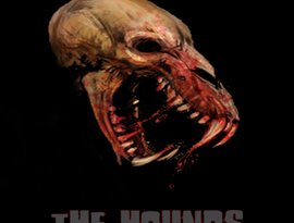 Avatar for The Hounds (USA)