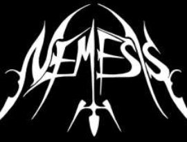 Avatar de Nemesis (Pol)