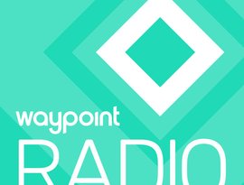 Waypoint 的头像