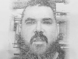 Avatar for Estate